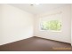 70 Amberly Park Drive, Narre Warren South VIC 3805