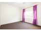 70 Amberly Park Drive, Narre Warren South VIC 3805