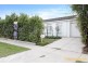 70 Amberly Park Drive, Narre Warren South VIC 3805