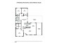 70 Amberly Park Drive, Narre Warren South VIC 3805 Floorplan