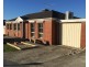 Unit 16/40 Victoria Road, Narre Warren VIC 3805