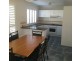 Unit 16/40 Victoria Road, Narre Warren VIC 3805