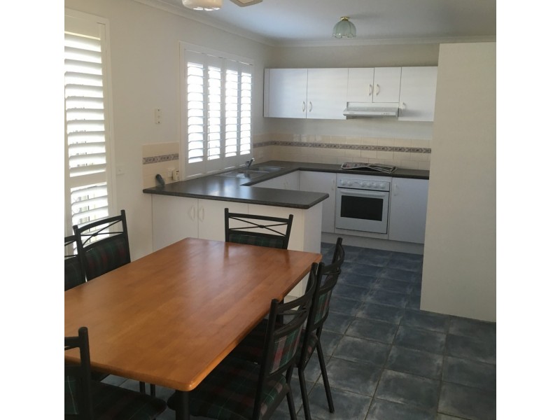 Unit 16/40 Victoria Road, Narre Warren VIC 3805