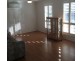 Unit 16/40 Victoria Road, Narre Warren VIC 3805