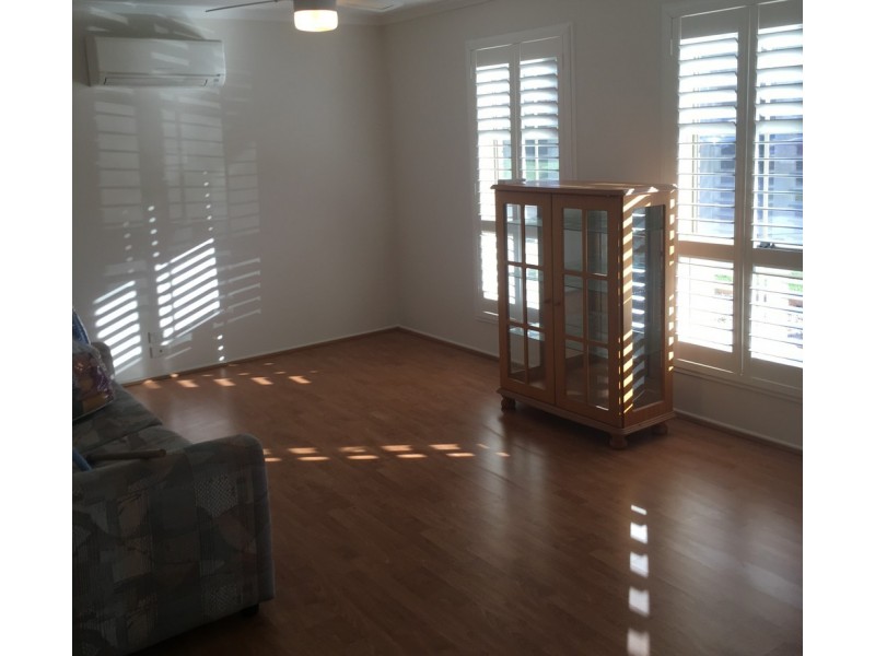 Unit 16/40 Victoria Road, Narre Warren VIC 3805