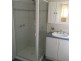 Unit 16/40 Victoria Road, Narre Warren VIC 3805
