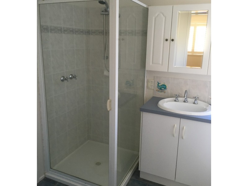 Unit 16/40 Victoria Road, Narre Warren VIC 3805