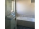 Unit 16/40 Victoria Road, Narre Warren VIC 3805