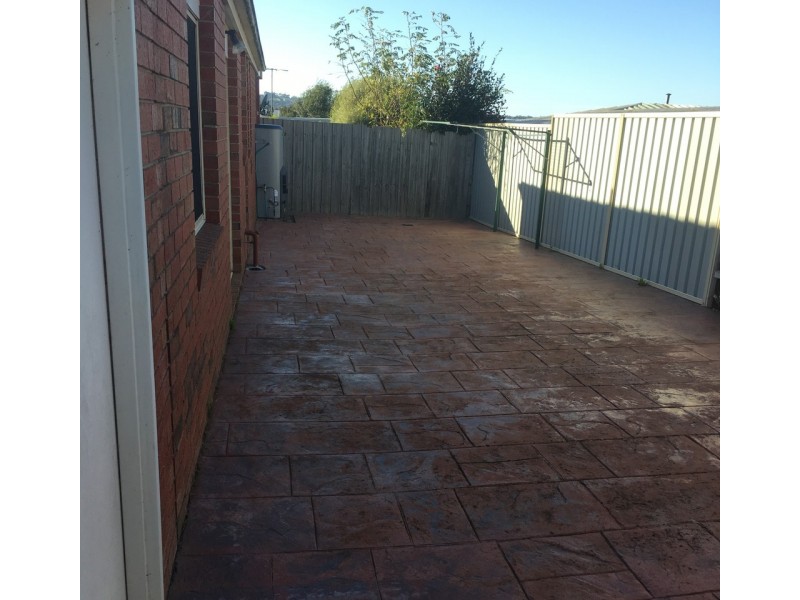 Unit 16/40 Victoria Road, Narre Warren VIC 3805