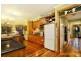 71 Berwick Springs Promenade, Narre Warren South VIC 3805