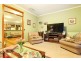 71 Berwick Springs Promenade, Narre Warren South VIC 3805
