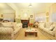 71 Berwick Springs Promenade, Narre Warren South VIC 3805