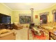 71 Berwick Springs Promenade, Narre Warren South VIC 3805