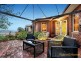 71 Berwick Springs Promenade, Narre Warren South VIC 3805