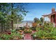 71 Berwick Springs Promenade, Narre Warren South VIC 3805