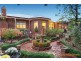 71 Berwick Springs Promenade, Narre Warren South VIC 3805