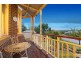 71 Berwick Springs Promenade, Narre Warren South VIC 3805