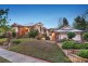 71 Berwick Springs Promenade, Narre Warren South VIC 3805