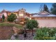 71 Berwick Springs Promenade, Narre Warren South VIC 3805