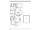 71 Berwick Springs Promenade, Narre Warren South VIC 3805 Floorplan