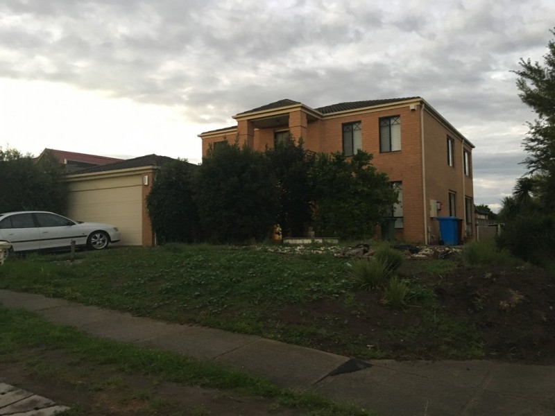 2 Teesdale Court, Narre Warren South VIC 3805