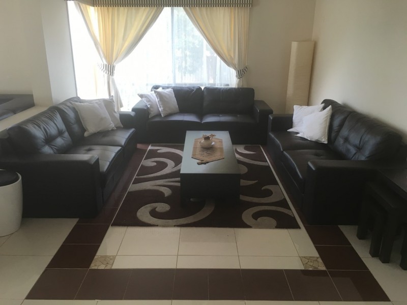 2 Teesdale Court, Narre Warren South VIC 3805