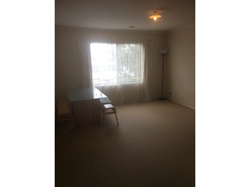 2 Teesdale Court, Narre Warren South VIC 3805