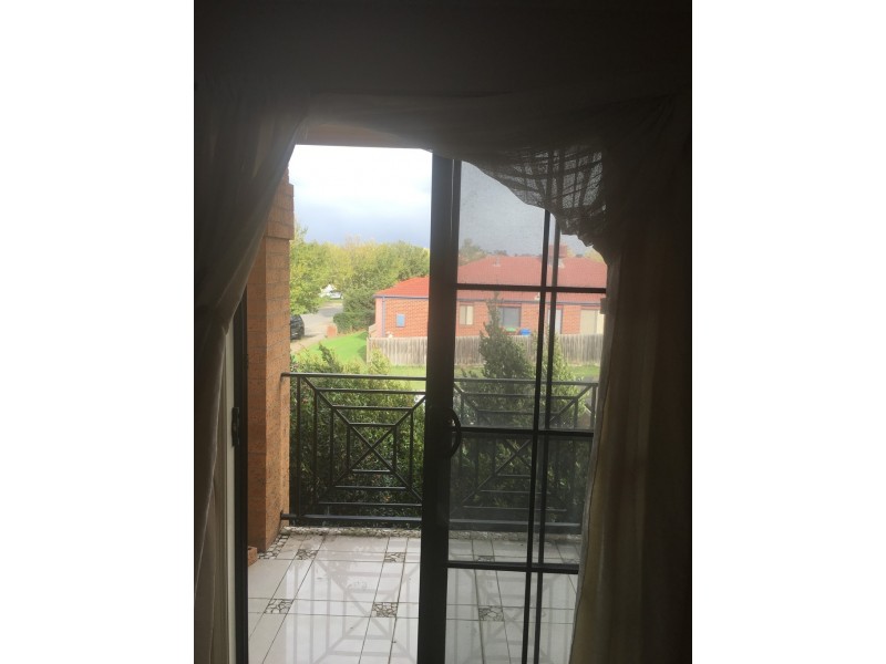 2 Teesdale Court, Narre Warren South VIC 3805