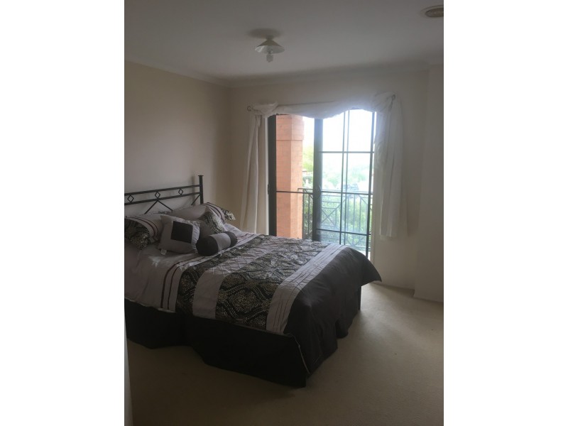 2 Teesdale Court, Narre Warren South VIC 3805