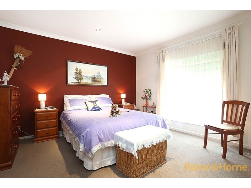 10 Aspect Lane, Cranbourne North VIC 3977