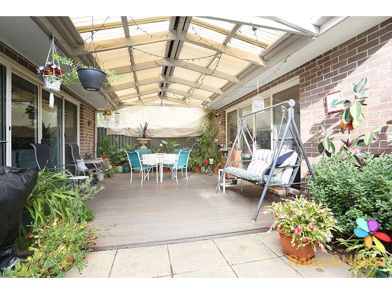 10 Aspect Lane, Cranbourne North VIC 3977