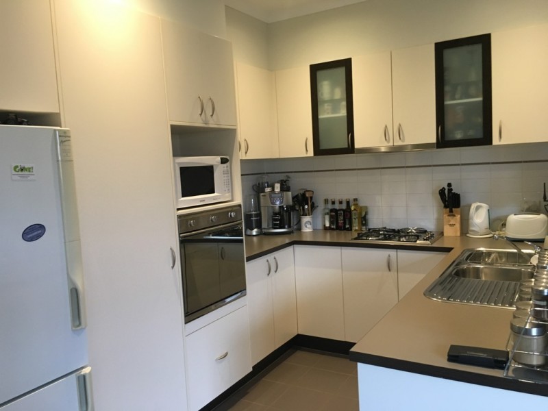 95 Golden Grove Drive, Narre Warren South VIC 3805