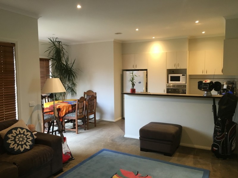 95 Golden Grove Drive, Narre Warren South VIC 3805