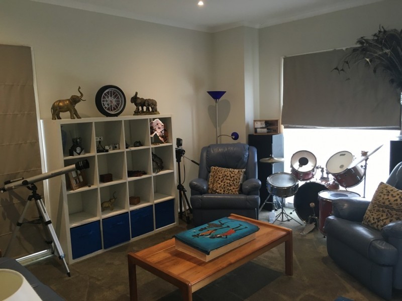 95 Golden Grove Drive, Narre Warren South VIC 3805