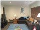 95 Golden Grove Drive, Narre Warren South VIC 3805