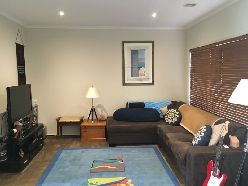 95 Golden Grove Drive, Narre Warren South VIC 3805