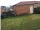 95 Golden Grove Drive, Narre Warren South VIC 3805