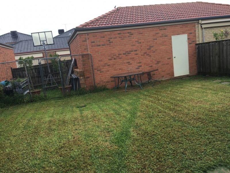 95 Golden Grove Drive, Narre Warren South VIC 3805