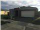 154 Alisma Boulevard, Cranbourne North VIC 3977