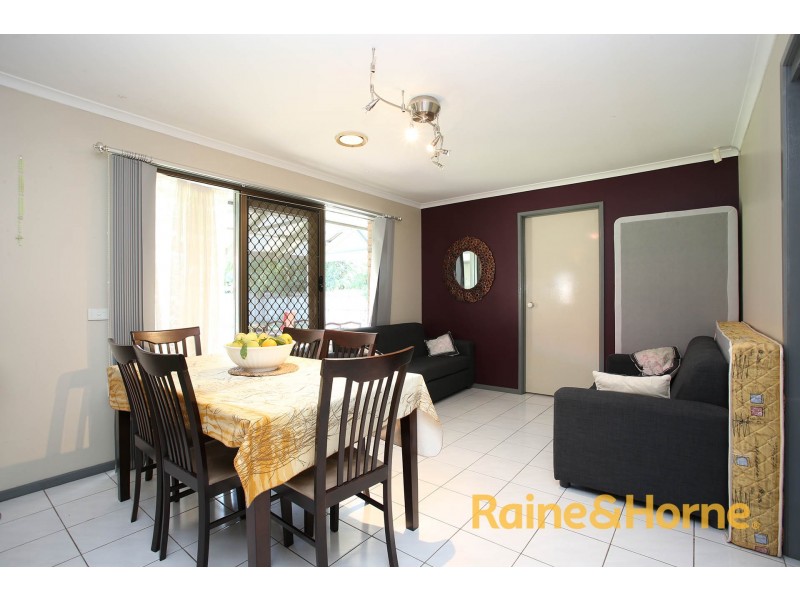 2 Delmare Court, Narre Warren South VIC 3805