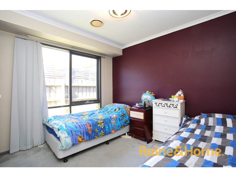 2 Delmare Court, Narre Warren South VIC 3805