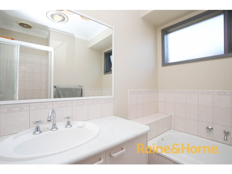 2 Delmare Court, Narre Warren South VIC 3805