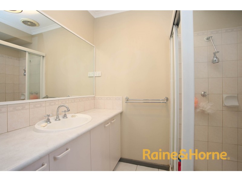 2 Delmare Court, Narre Warren South VIC 3805