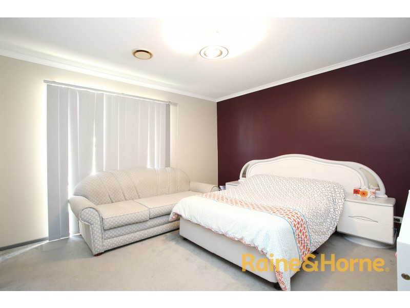 2 Delmare Court, Narre Warren South VIC 3805