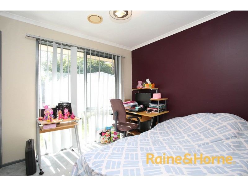 2 Delmare Court, Narre Warren South VIC 3805