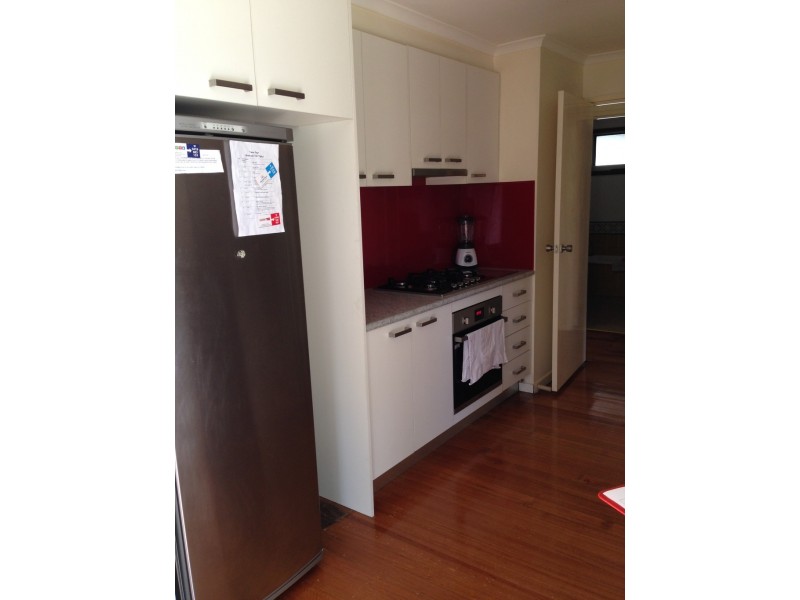 29 Cheviot Avenue, Berwick VIC 3806