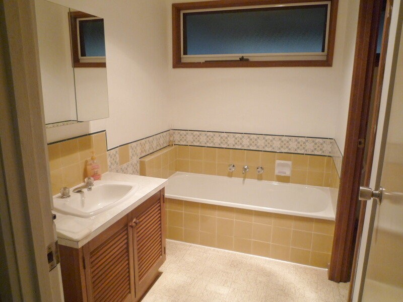 29 Cheviot Avenue, Berwick VIC 3806