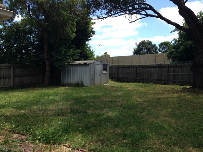 29 Cheviot Avenue, Berwick VIC 3806