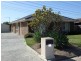 36 Hyssop Drive, Hallam VIC 3803
