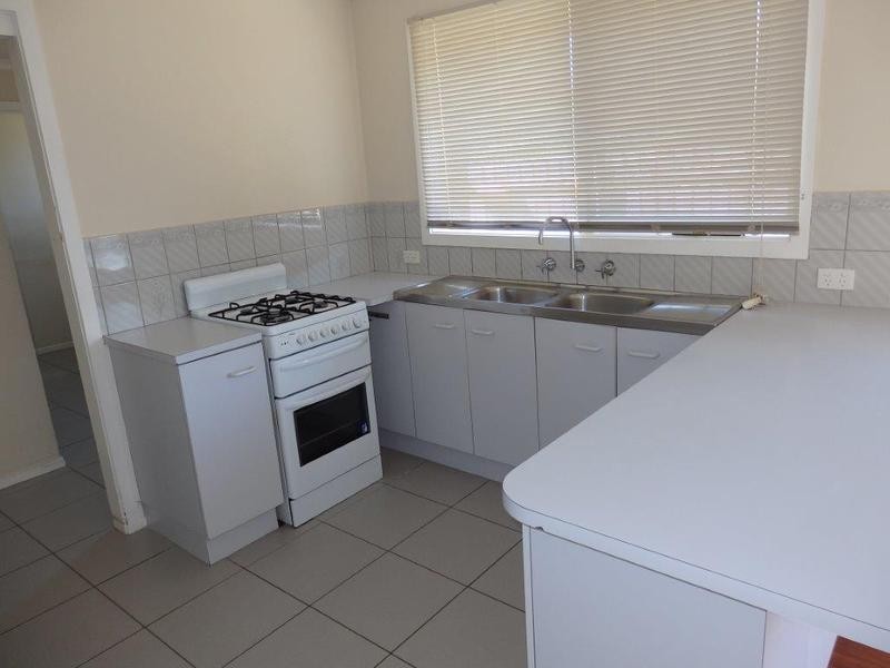 36 Hyssop Drive, Hallam VIC 3803